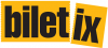 Bilet Al
